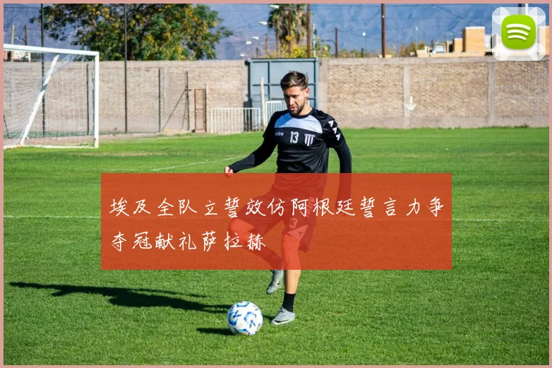 埃及全队立誓效仿阿根廷誓言力争夺冠献礼萨拉赫