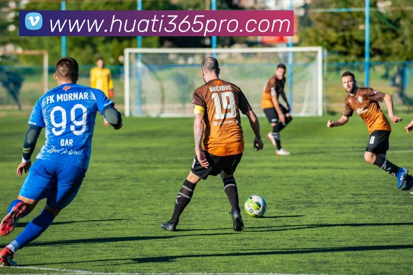 小凯文波特表现惨淡13投仅2中三分球全失仅得5分助攻7次却出现6次失误