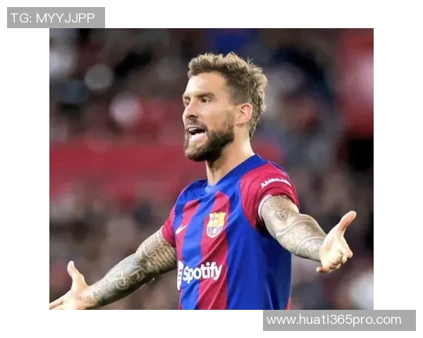 前球员称伊尼戈对巴萨至关重要若续约两年必将留队