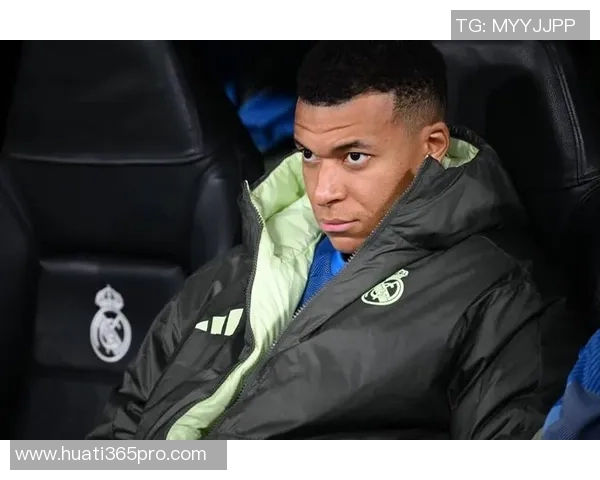 姆巴佩缺席FIFA投票引发关注德尚代为投票背后有何深意