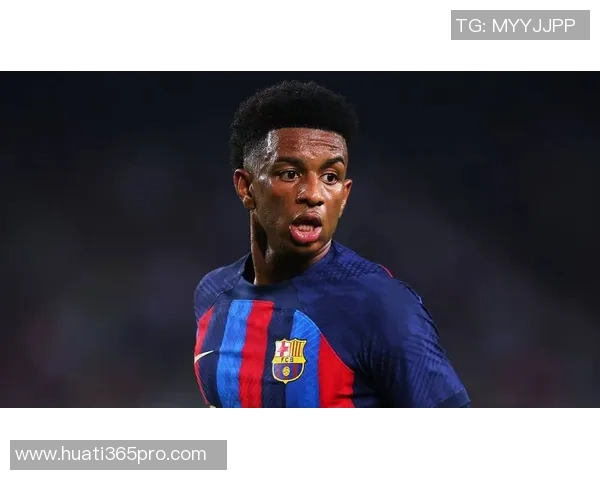 巴萨对巴尔德表现失望或将低价引进格里马尔多补强阵容