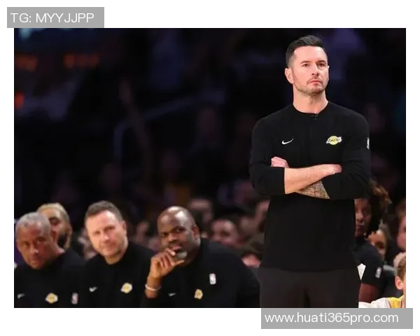 斯玛特直言球队缺乏抵抗力与紧迫感球员需承担责任雷迪克无能为力