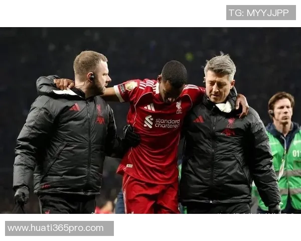 红军旧将呼吁瑞典给予伊萨克更多比赛机会助力其在利物浦的发挥