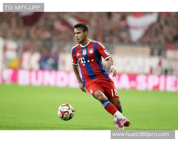 贝尔纳特：希望踢到40岁更愿留西班牙也不排斥海外发展