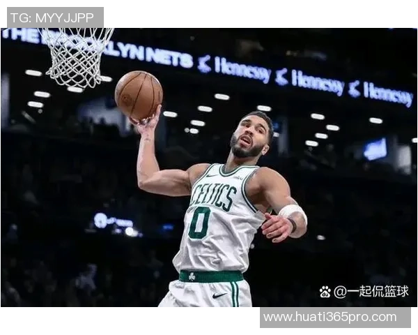 马祖拉称塔图姆具备执教潜力但应谨慎选择职业道路