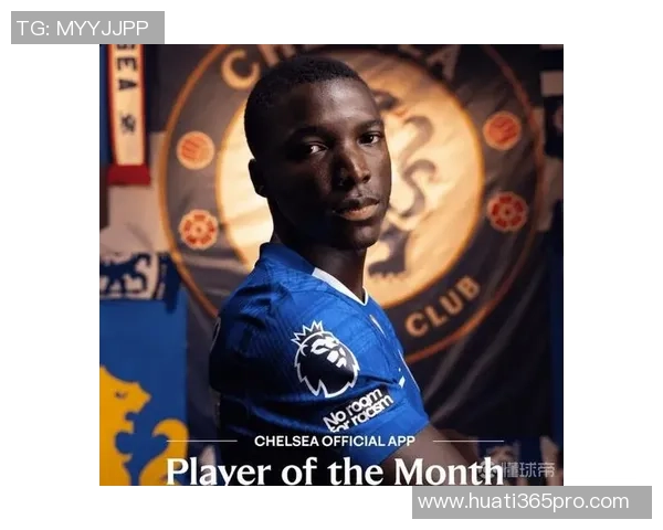 23岁凯塞多身价9000万成世二腰116亿转会背后的逆天劳模故事