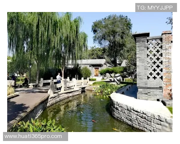 冷凝水意外致比赛延期鲍威尔感慨等候重返赛场的煎熬时光