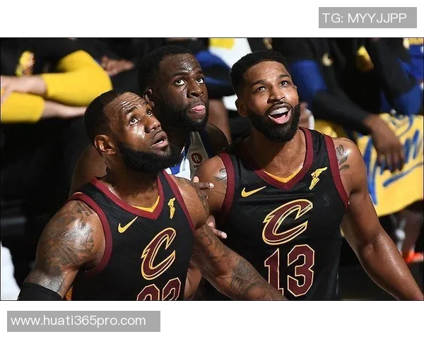 厦门银行客场大胜福建金篮三人得分超过20分展现强大实力