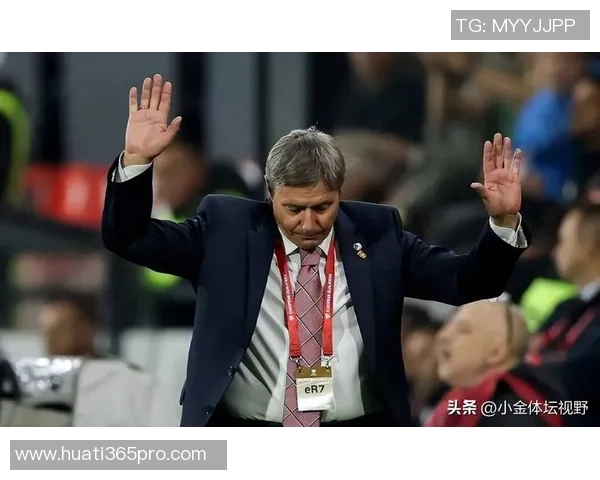 塞尔维亚球队向故去主帅家属支付双倍合同款项以示慰问与补偿