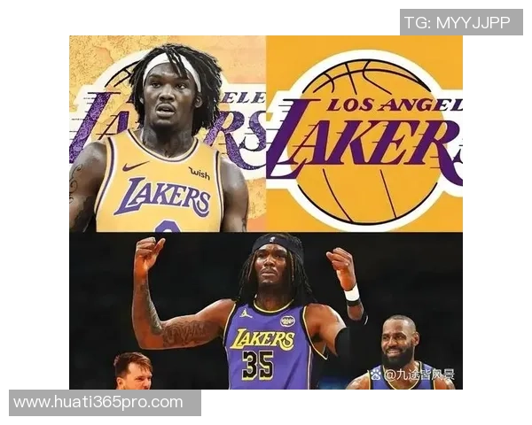 布克谈马威湖人交易未果后观看录像称其天赋出众