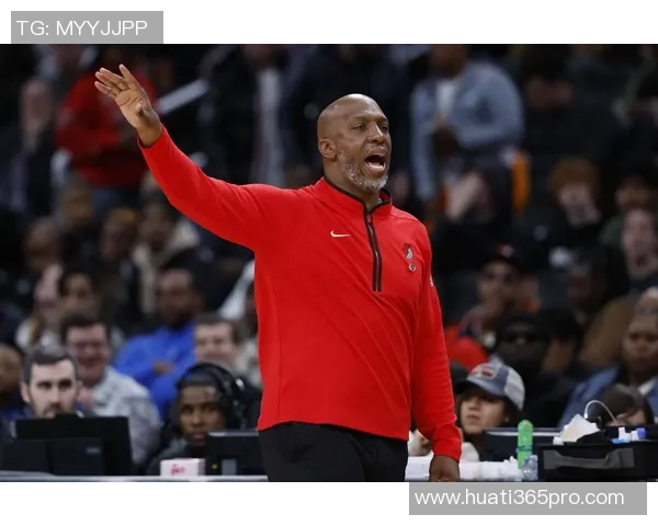 热火在罗齐尔被捕后逆袭连胜展现强大韧性与团队精神