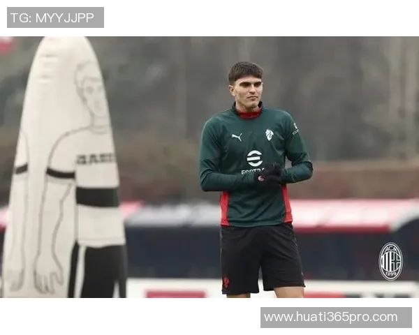 科斯塔库塔反对米兰高薪留人认为没有球员是不可或缺的