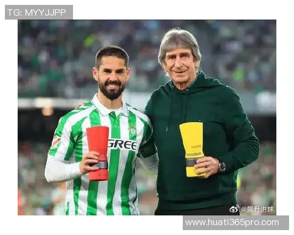 西甲10月最佳主帅候选人分析阿隆索佩莱格里尼与伊尼戈佩雷斯的表现与前景