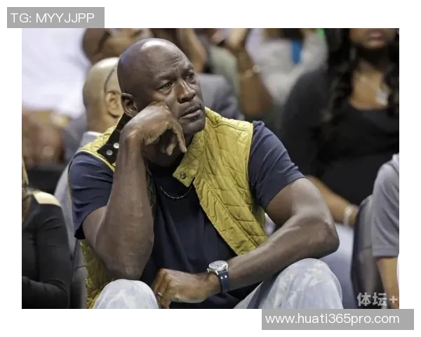 霍尔揭露黄蜂签约内幕经纪人无法联系我竟通过未婚妻传达消息