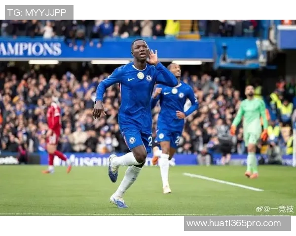 23岁凯塞多身价9000万成世二腰116亿转会背后的逆天劳模故事