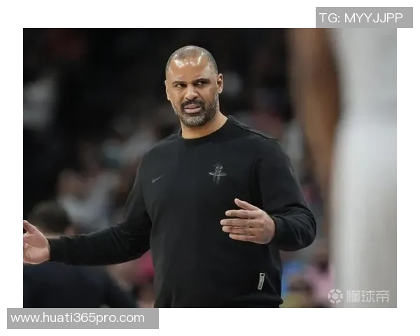 乌度卡谈防守策略：多人围堵文班成功打乱其比赛节奏