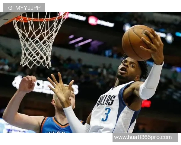 富保罗质疑里夫斯替补位置夸梅怒斥其经纪人应采取行动