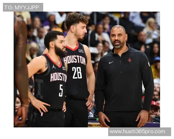 布歇回忆猛龙队友情深暂停时差点走向替补席感慨万千