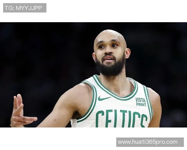 德里克怀特状态低迷18投仅5中三分球命中率不佳球队遭遇失利