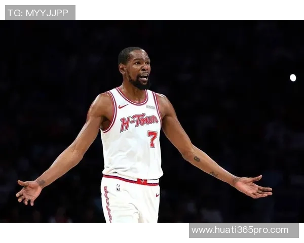 杜兰特单场助攻失误比仅025创生涯新低再现8次失误纪录